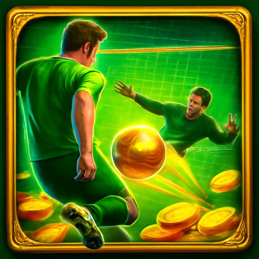 ace356 APK নামিয়ে ইনস্টল করুন